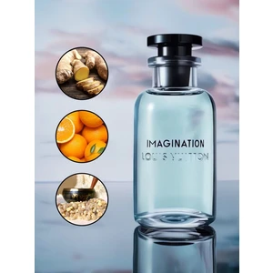 Духи и туалетная вода Louis Vuitton Imagination