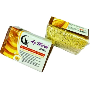 Аймелек мыло