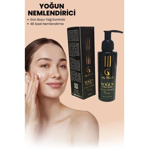 Аймелек крем